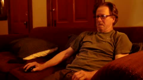 Snapshot of ytsim58 chatting on 02-06-26, 12:52 ytsim58 online show from 02-06-26, 12:52