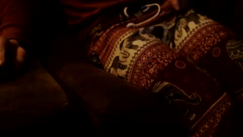 Snapshot of ytsim58 chatting on 02-07-26, 12:53 ytsim58 online show from 02-07-26, 12:53