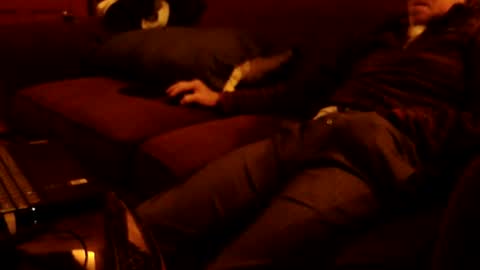 Snapshot of ytsim58 chatting on 02-08-26, 01:47 ytsim58 online show from 02-08-26, 01:47