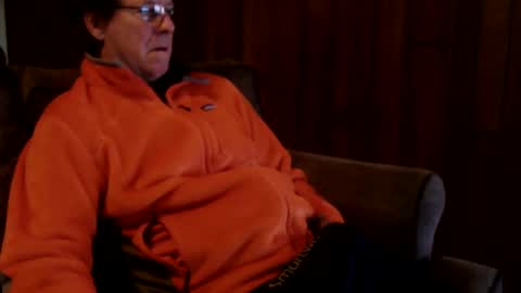 Snapshot of ytsim58 chatting on 02-12-26, 02:45 ytsim58 online show from 02-12-26, 02:45