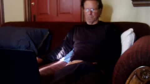 Snapshot of ytsim58 chatting on 02-14-26, 04:04 ytsim58 online show from 02-14-26, 04:04