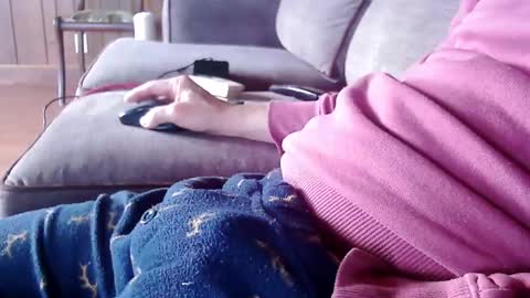 Snapshot of ytsim58 chatting on 02-16-26, 03:19 ytsim58 online show from 02-16-26, 03:19