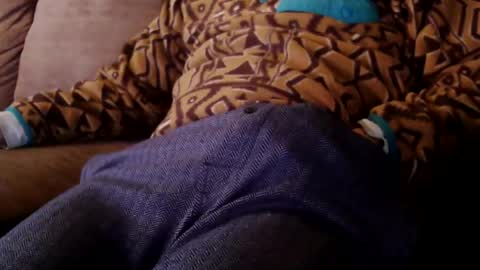 Snapshot of ytsim58 chatting on 02-27-26, 01:05 ytsim58 online show from 02-27-26, 01:05