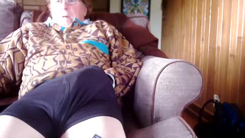 Snapshot of ytsim58 chatting on 02-27-26, 05:02 ytsim58 online show from 02-27-26, 05:02