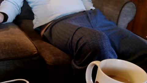 Snapshot of ytsim58 chatting on 03-08-26, 03:38 ytsim58 online show from 03-08-26, 03:38