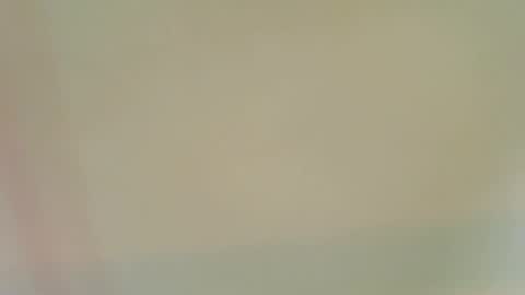 Snapshot of ytsim58 chatting on 03-11-26, 07:31 ytsim58 online show from 03-11-26, 07:31