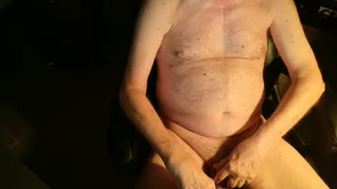 yttims online show from 01-09-26, 05:10