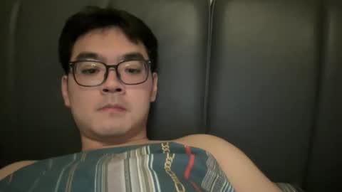 Albert Locko online show from 01-17-26, 06:22