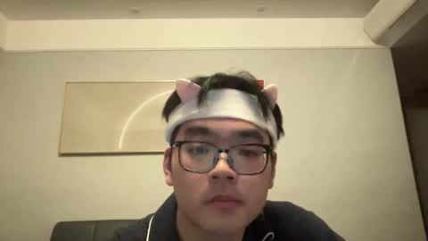 Albert Locko online show from 02-04-26, 06:14