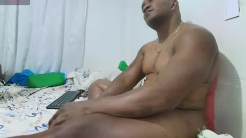 Snapshot of yubana chatting on 06-14-26, 03:19 yubana online show from 06-14-26, 03:19