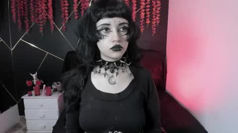 Snapshot of yueeclipsa chatting on 11-07-25, 05:29 Yue Eclipsa online show from 11-07-25, 05:29