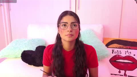 Yurani online show from 01-20-25, 12:36