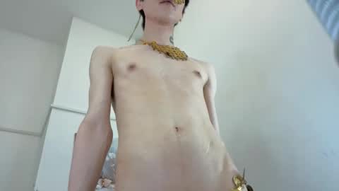 Yugo online show from 12-05-25, 08:49