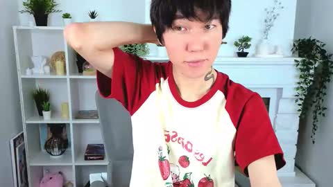 Yugo online show from 01-06-26, 12:31