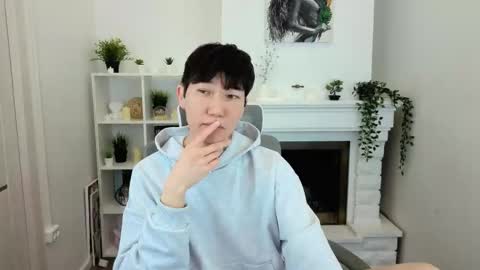 Yugo online show from 01-10-26, 12:40