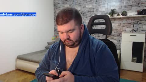 Yugo -  online show from 11-07-25, 09:48