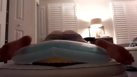 yuhop3 online show from 09-16-25, 02:45