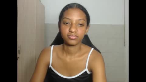 Snapshot of yukari_pr chatting on 12-04-25, 02:54 YUKARI online show from 12-04-25, 02:54