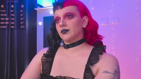   online show from 03-25-26, 05:13