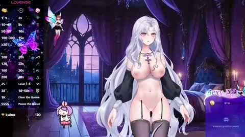 Snapshot of yuki_hentai chatting on 02-02-26, 10:52 yuki_hentai online show from 02-02-26, 10:52