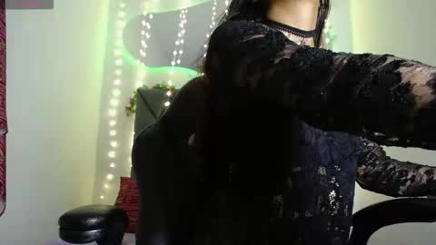 Snapshot of yuki_saniya chatting on 02-17-26, 07:20 Yuki online show from 02-17-26, 07:20