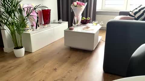 Snapshot of yukibeauty chatting on 03-30-26, 01:12 yukibeauty online show from 03-30-26, 01:12