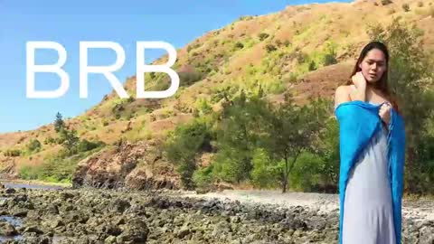 Snapshot of yukikawaiii chatting on 02-14-25, 09:56 yukikawaiii online show from 02-14-25, 09:56