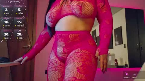 Yuki online show from 02-20-26, 04:53