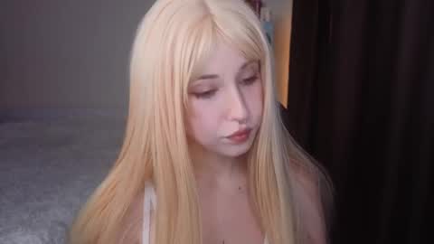 Misa online show from 10-01-25, 04:02