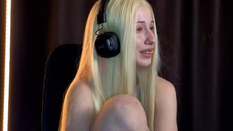 Misa online show from 01-07-26, 03:14