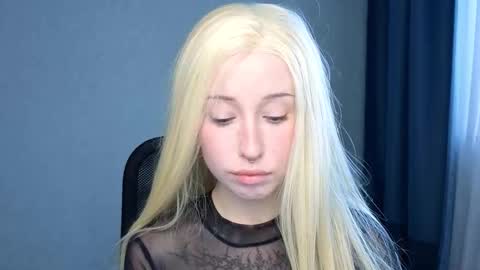 Misa online show from 01-17-26, 11:37