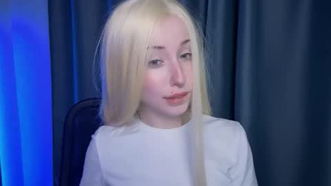 Misa online show from 02-21-26, 04:08