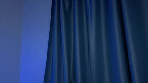 Misa online show from 03-03-26, 05:41