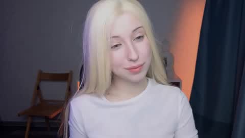 Misa online show from 03-06-26, 09:55