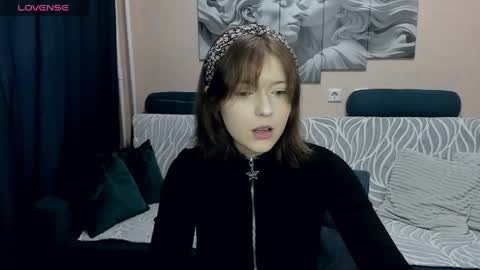 Snapshot of yukishine chatting on 04-06-26, 10:16 YukiShine online show from 04-06-26, 10:16