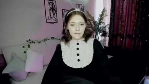 YukiShine online show from 07-07-26, 02:32