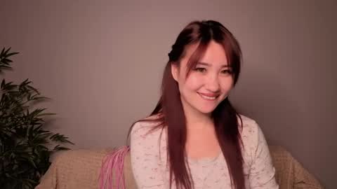 yukiyasunshine online show from 06-06-26, 01:11