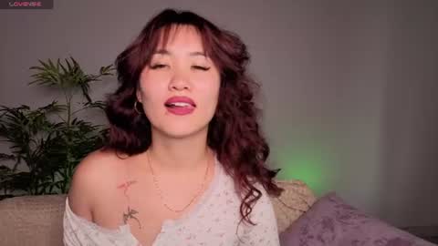 yukiyasunshine online show from 07-14-26, 02:05