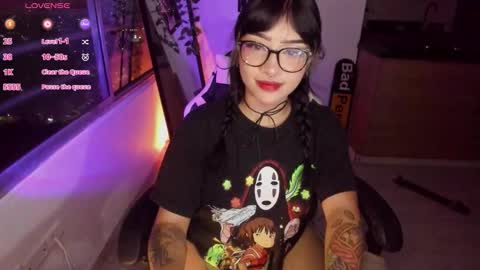 Snapshot of yukko_ chatting on 09-24-25, 01:31 YUKO online show from 09-24-25, 01:31