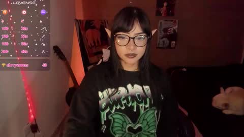 Snapshot of yukko_ chatting on 10-09-25, 01:47 YUKO online show from 10-09-25, 01:47