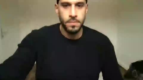 yul53 online show from 10-31-25, 12:06