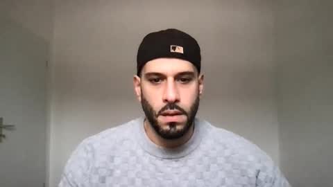 yul53 online show from 11-04-25, 08:57