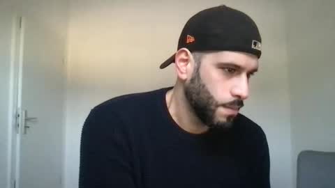 yul53 online show from 11-11-25, 07:41