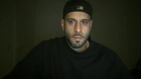 yul53 online show from 01-10-26, 04:31