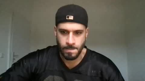 yul53 online show from 02-05-26, 03:27