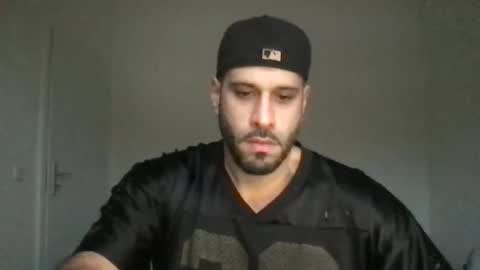 yul53 online show from 02-14-26, 04:04