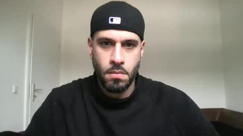 yul53 online show from 03-10-26, 01:38