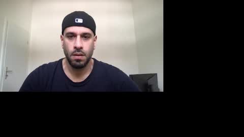 yul53 online show from 03-26-26, 09:26