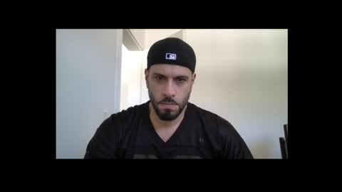 yul53 online show from 04-23-26, 01:02