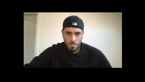 yul53 online show from 04-29-26, 03:49